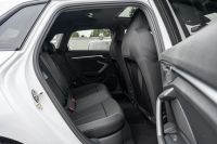 Audi A3 - Vorschau Bild 7
