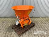 Andere EK-S 260 SALZSTREUER