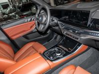 BMW X5 - Vorschau Bild 3