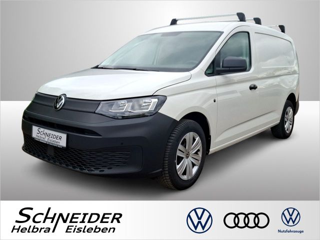 CADDY MAXI CARGO 1.5 TSI ECO PROFI