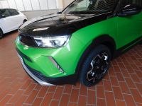 Opel Mokka-e - Vorschau Bild 6