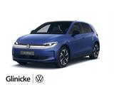 Volkswagen Polo ID. Polo Style 155 kW (211 PS) 52 kWh 1-Gan - Volkswagen Polo mit Elektro-Antrieb