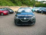 Renault Megane TCe 1,4 EDC Techno Grandtour, PDC, Navi - Renault Megane in Wiesbaden