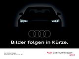 Audi S7 Sportback TDI Navi Pano Matrix 21