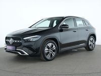 Mercedes-Benz GLA 200 - Vorschau Bild 2