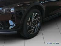 Hyundai BAYON - Vorschau Bild 12