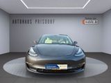 Tesla Model 3 Long Range Dual AWD - Tesla Gebrauchtwagen Hamburg
