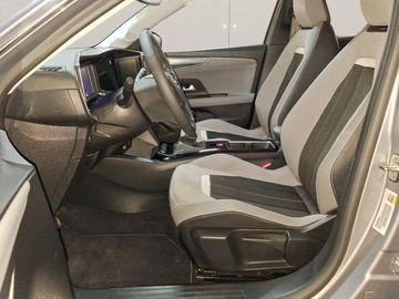 Opel Mokka - 8
