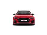 Audi RS 6 Avant HUD*PANO*B&O*MATRIX*CARPLAY*ACC - gebrauchte Audi RS6 aus dem Jahr 2022