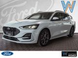 Ford Focus ST-Line 1.0EcoB. Hybrid+ACC+LED+Assist-Pak - Ford Focus New cars in Köln