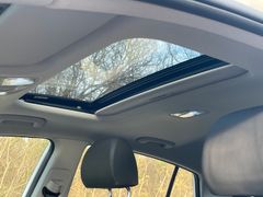 Fahrzeugabbildung Hyundai IONIQ Elektro Premium *Kamera*Totwinkel*ACC*LED*