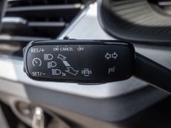 Foto Nummer 13: SKODA Scala