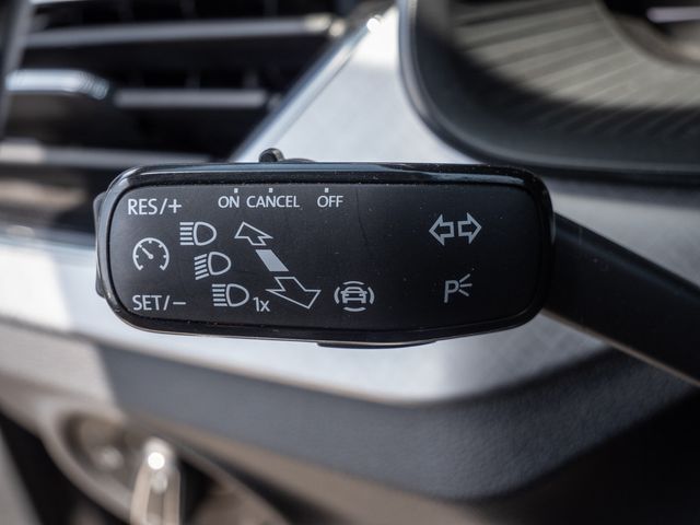 Foto Nummer 13: SKODA Scala