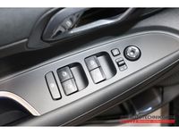 Hyundai i20 - Vorschau Bild 11