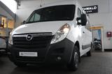 Opel Movano B Kasten HKb L2H2 3,5t Kamera - Opel Movano Gebrauchtwagen