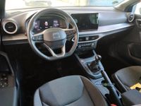 Seat Ibiza - Vorschau Bild 6