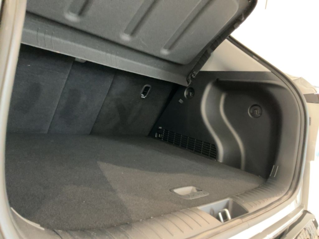 Hyundai KONA Elektro – Bild 13
