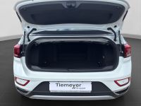 Volkswagen T-Roc - Vorschau Bild 18