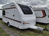 Weinsberg CaraOne 390 PUH EDITION [HOT] Modell 2025 - Angebote