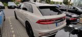 Audi Q8 50 TDI quattro tiptronic competition pl. ... - Audi Q8: Privatanbieter