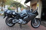 BMW F 800 ST - Angebote