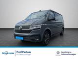 Volkswagen T6.1 California Beach Camper Edition 2.0 TDI AHK - Volkswagen Alkoven