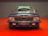 Mercedes-Benz 300 SL/3.0 R6 179PS/1. HAND/AUT./DEUTSCH/WIE NEU - Mercedes-Benz 300 Oldtimer: 300d
