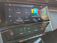 Peugeot 408 - Vorschau Bild 16