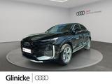Audi Q3 Sportback e-hybrid S line Matrix AHK Kamera