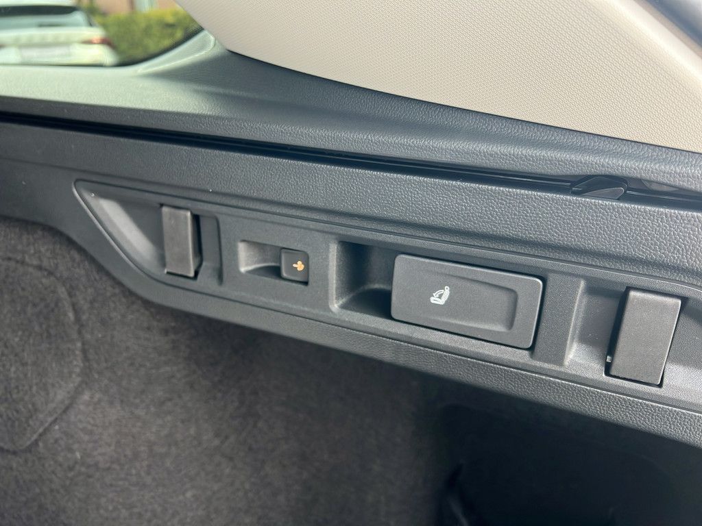 Skoda Superb - Bild 21