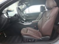 BMW 420 - Vorschau Bild 7