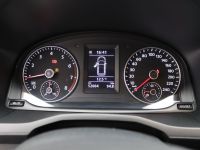 Volkswagen Caddy - Vorschau Bild 14