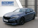 BMW 120 i M Sportpaket HUD Navi Prof. Digitales Cock - BMW 1 Series: M Sportpaket