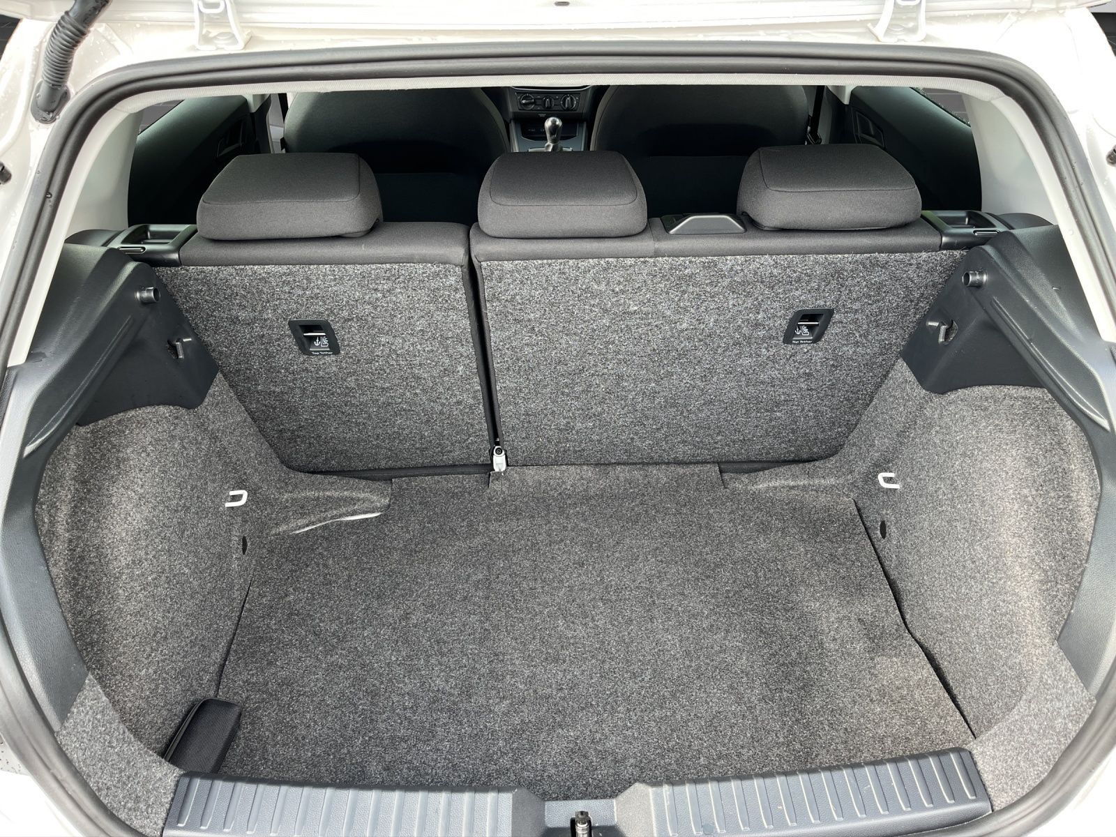 Seat Ibiza - Bild 16