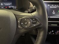 Opel Corsa - Vorschau Bild 13