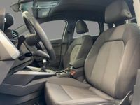 Audi A3 - Vorschau Bild 8