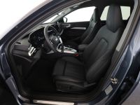 Audi A5 - Vorschau Bild 20