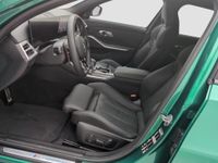 BMW M3 - Vorschau Bild 8