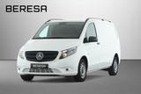 Mercedes-Benz Vito 114 CDI Kasten Kompakt - Mercedes-Benz Vito Gebrauchtwagen in Münster