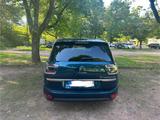 Citroën C4 SpaceTourer BlueHDi 160 Stop&Start SHINE ... - Citroën C4 SpaceTourer: Shine