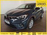 Mitsubishi ASX  Basis 1.0 T EU6d - Mitsubishi ASX in Bremen