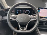 Volkswagen Tiguan - Vorschau Bild 14