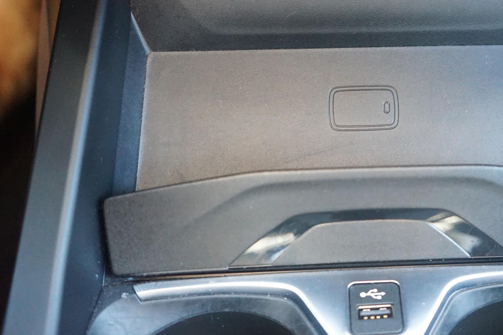 BMW 218 i Gran Coupé Advantage LED Navi Sitzheizung, миниатюра 27