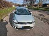 Volkswagen Golf Plus 1.2 TSI life - Volkswagen Golf Plus in Aachen