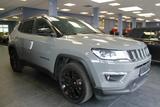Jeep Compass 1.3 Plug-In Hybrid 4xe S - Jeep Compass Plug-in Hybrid (PHEV) Gebrauchtwagen