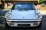 Porsche 911 G-3,2-G50  - WTL - Motorrevision - Porsche: 911 G50