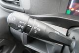Fiat Scudo CrewCab 6-Sitzer L3 2.0 145 PS - Angebote