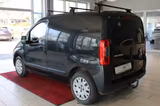 Fiat Fiorino SX Kasten Gewerbe/Export - Gebrauchtwagen in Mannheim bis 5.000 Euro