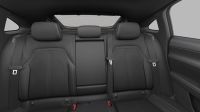Mazda 6e - Vorschau Bild 13
