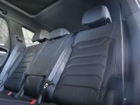 Volkswagen Touareg - Vorschau Bild 16